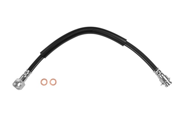 Sunsong Brake Hydraulic Hose P/N:2204548