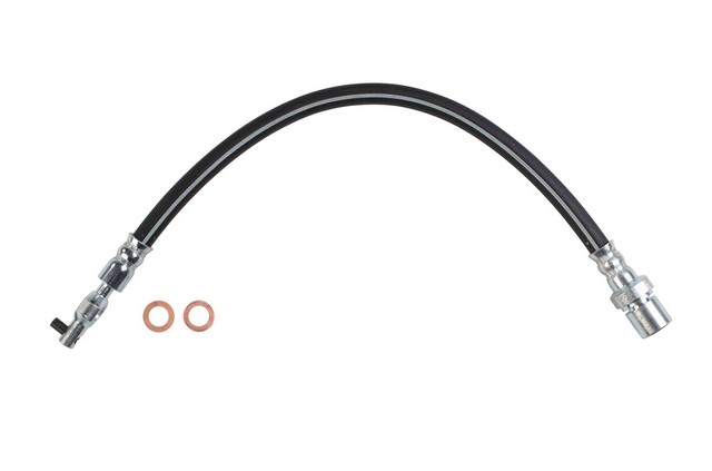 Sunsong Clutch Hydraulic Hose P/N:2204549