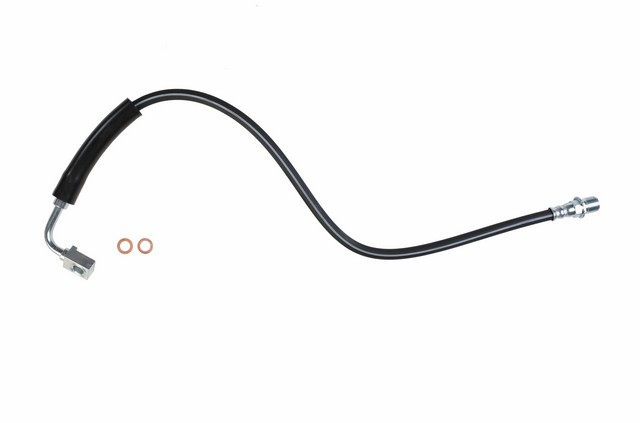 Sunsong Brake Hydraulic Hose P/N:2204553