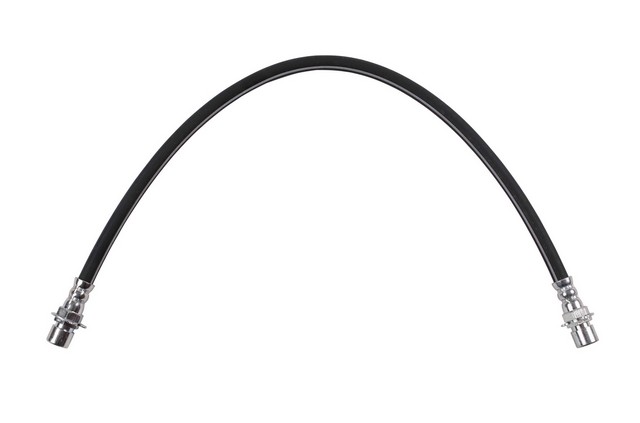 Sunsong Brake Hydraulic Hose P/N:2204555