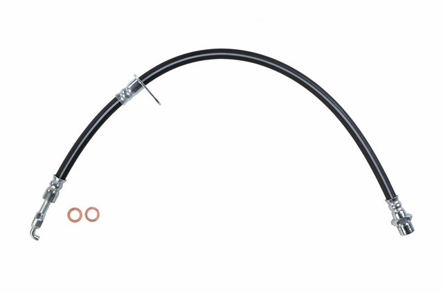 Sunsong Brake Hydraulic Hose P/N:2204560