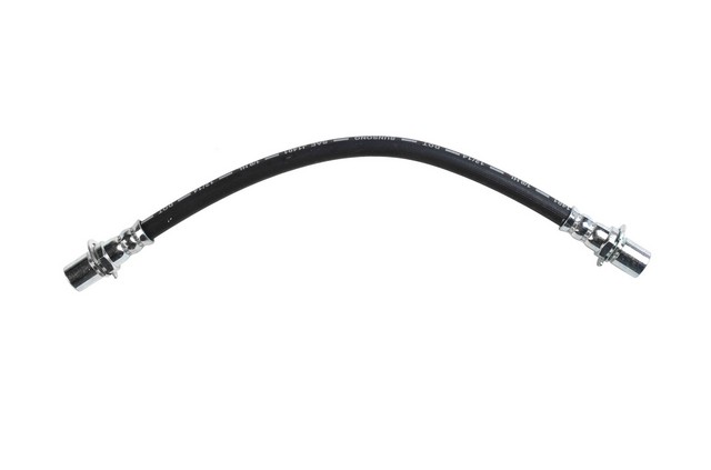 Sunsong Brake Hydraulic Hose P/N:2204561