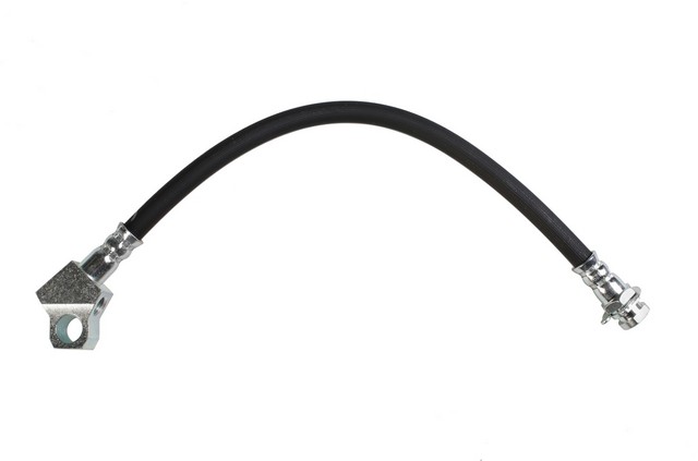 Sunsong Brake Hydraulic Hose P/N:2204598