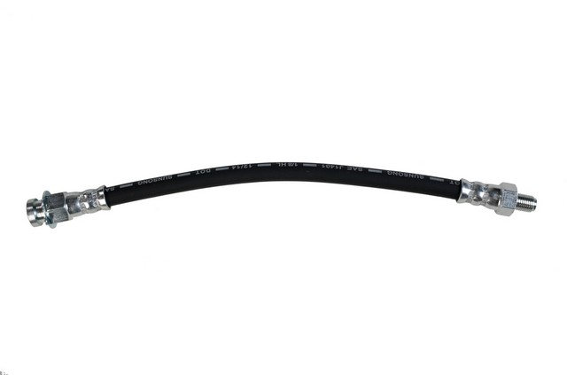 Sunsong Brake Hydraulic Hose P/N:2204599