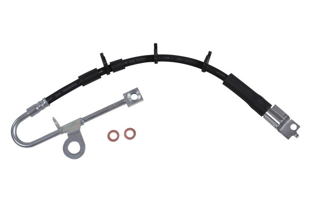 Sunsong Brake Hydraulic Hose P/N:2204602