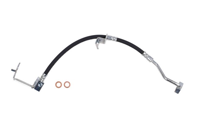 Sunsong Brake Hydraulic Hose P/N:2204647