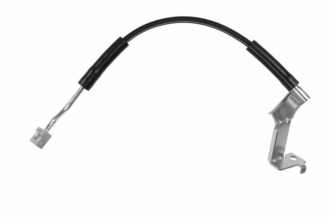 Brake Hydraulic Hose Sunsong North America 2204652