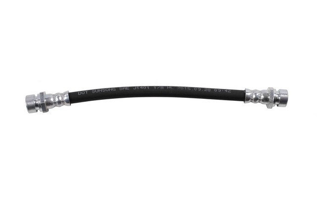Sunsong Brake Hydraulic Hose P/N:2204677