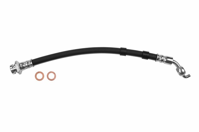 Brake Hydraulic Hose fits 2004-2009 Nissan Quest  SUNSONG NORTH AMERICA
