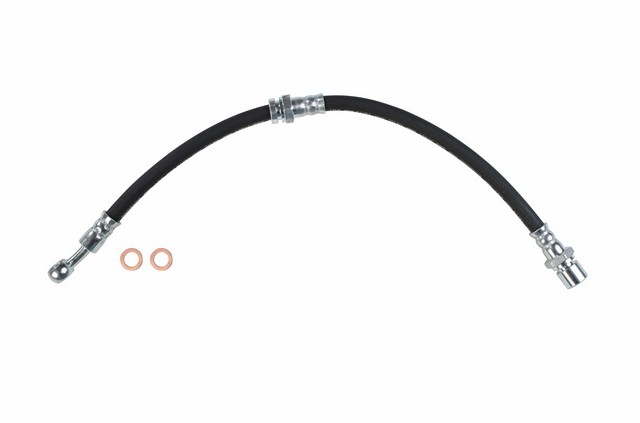Brake Hydraulic Hose fits 2004-2008 Suzuki Forenza Reno  SUNSONG NORTH AMERICA