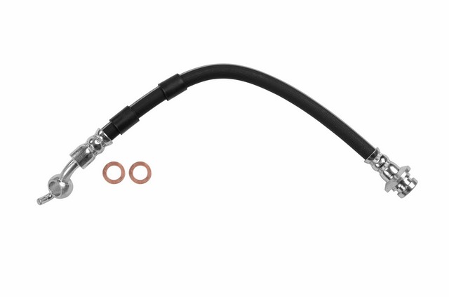 Brake Hydraulic Hose Sunsong North America 2204868 fits 2003 Nissan Murano