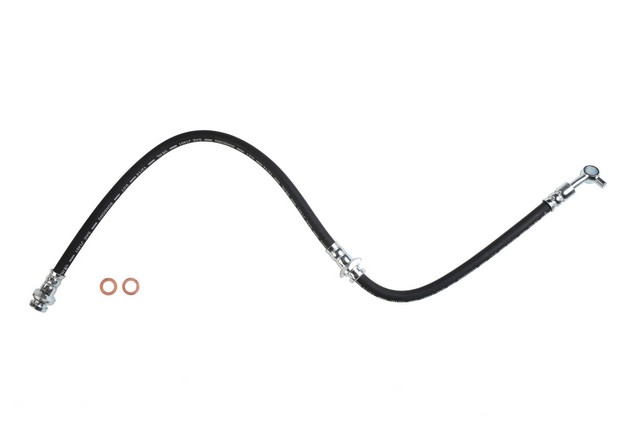 Sunsong Brake Hydraulic Hose P/N:2204870