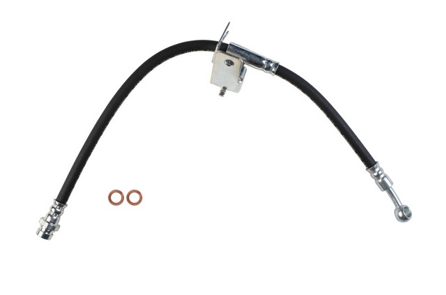 Sunsong Brake Hydraulic Hose P/N:2204879