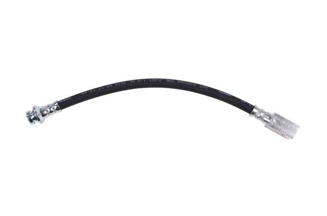 Sunsong Brake Hydraulic Hose P/N:2204913