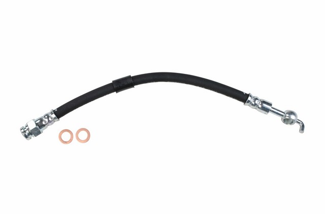 Sunsong Brake Hydraulic Hose P/N:2204921