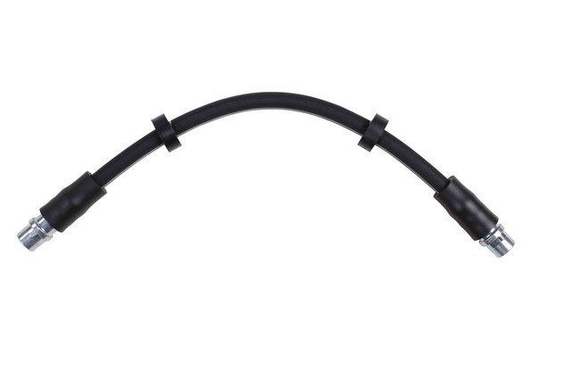 Sunsong Brake Hydraulic Hose P/N:2204948