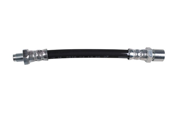 Sunsong Brake Hydraulic Hose P/N:2205035