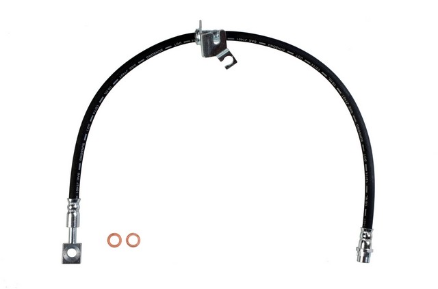 Sunsong Brake Hydraulic Hose P/N:2205050