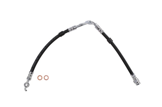 Sunsong Brake Hydraulic Hose P/N:2205058