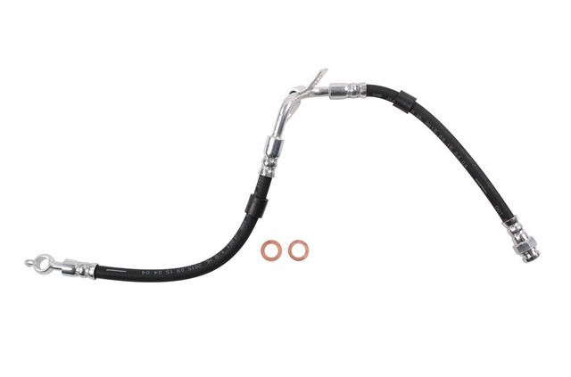 Sunsong Brake Hydraulic Hose P/N:2205059