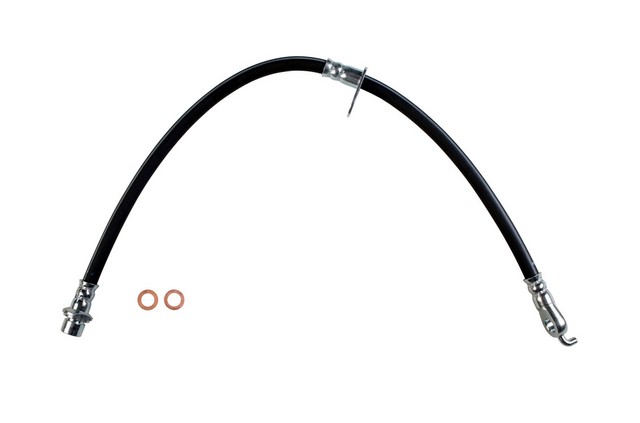 Sunsong Brake Hydraulic Hose P/N:2205060