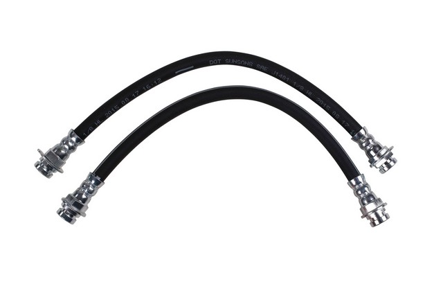 Sunsong Brake Hydraulic Hose P/N:2205089