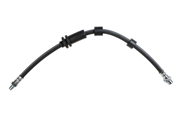 Sunsong Brake Hydraulic Hose P/N:2205095