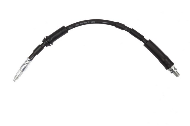 Sunsong Brake Hydraulic Hose P/N:2205123
