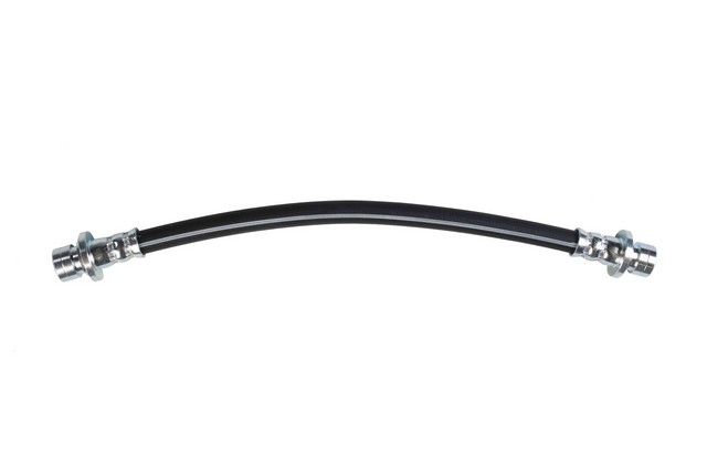 Sunsong Brake Hydraulic Hose P/N:2205168