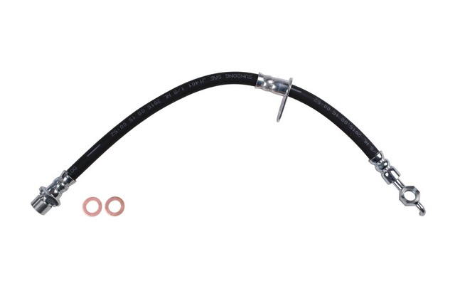 Sunsong Brake Hydraulic Hose P/N:2205171
