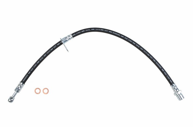 Sunsong Brake Hydraulic Hose P/N:2205172