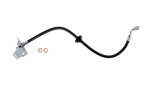 Sunsong Brake Hydraulic Hose P/N:2205173
