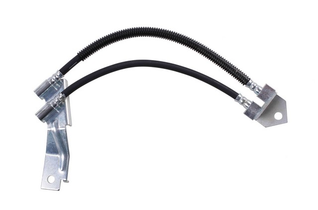 Sunsong Brake Hydraulic Hose P/N:2205179