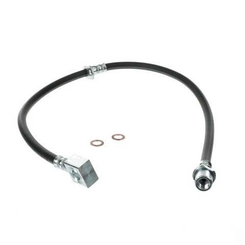 Sunsong Brake Hydraulic Hose P/N:2205183