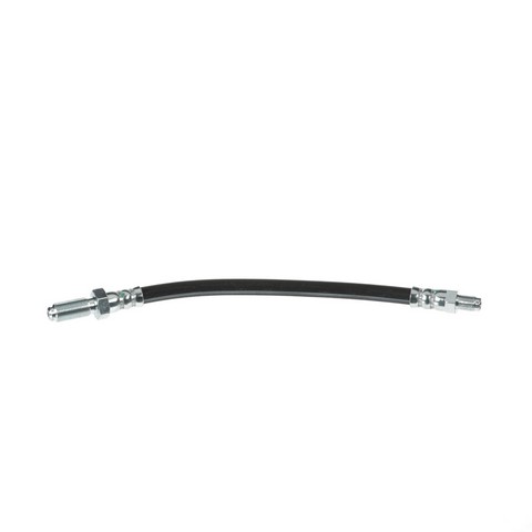 Sunsong Brake Hydraulic Hose P/N:2205186