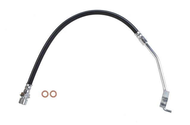 Sunsong Brake Hydraulic Hose P/N:2205221