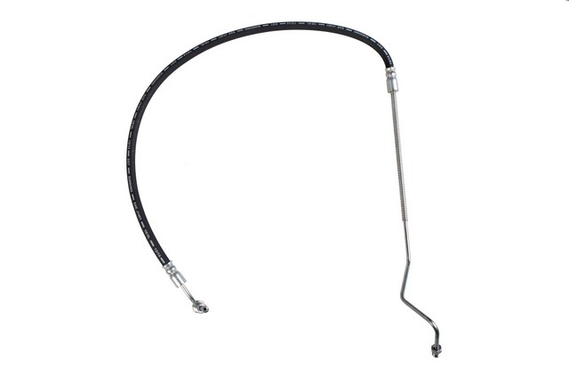 Sunsong Brake Hydraulic Hose P/N:2205246