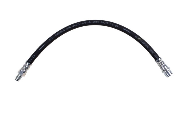 Sunsong Brake Hydraulic Hose P/N:2205247