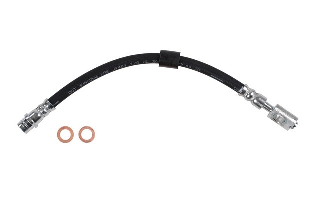Sunsong Brake Hydraulic Hose P/N:2205292