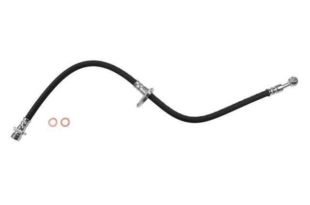 Sunsong Brake Hydraulic Hose P/N:2205334