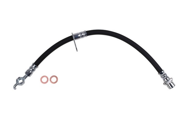 Sunsong Brake Hydraulic Hose P/N:2205347