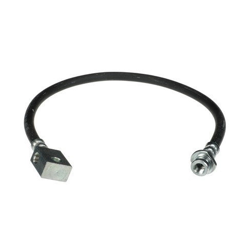 Sunsong Brake Hydraulic Hose P/N:2205367