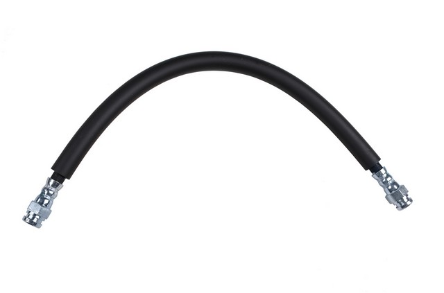 Sunsong Clutch Hydraulic Hose P/N:2205389
