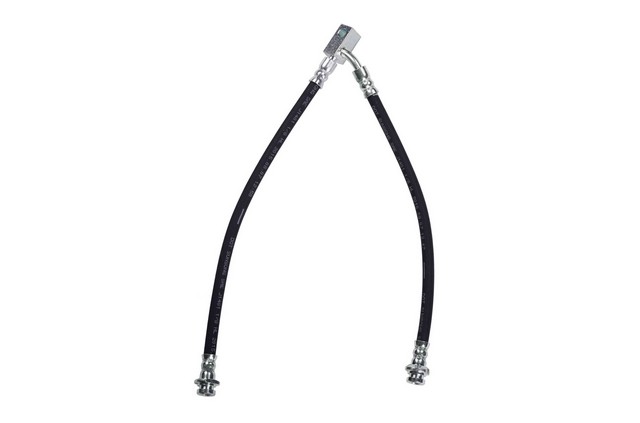 Sunsong Brake Hydraulic Hose P/N:2205430