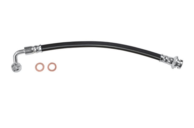 Sunsong Brake Hydraulic Hose P/N:2205432