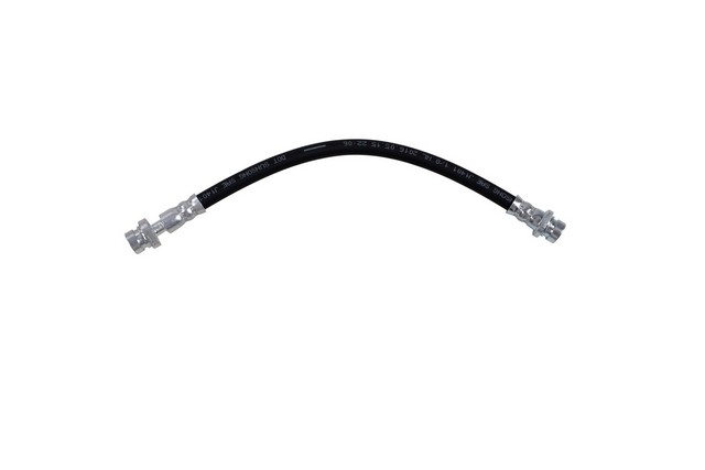 Sunsong Brake Hydraulic Hose P/N:2205446