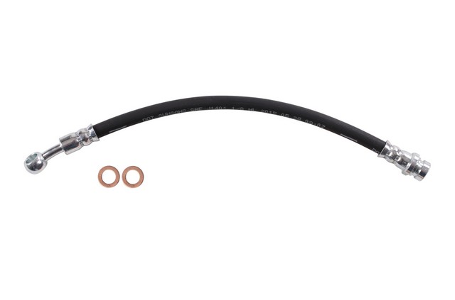 Sunsong Brake Hydraulic Hose P/N:2205448