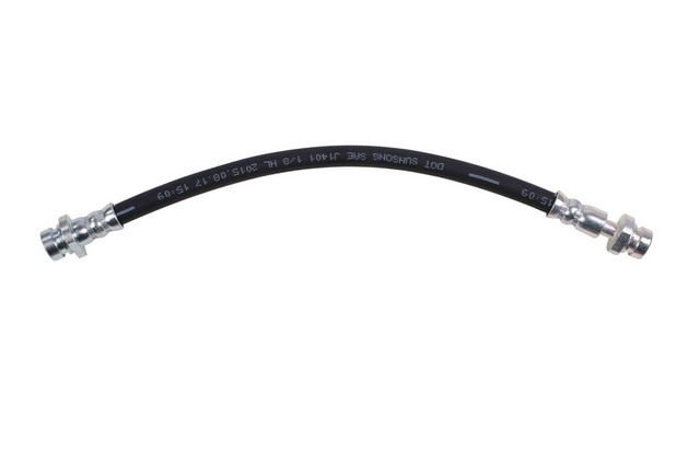 Sunsong Brake Hydraulic Hose P/N:2205450