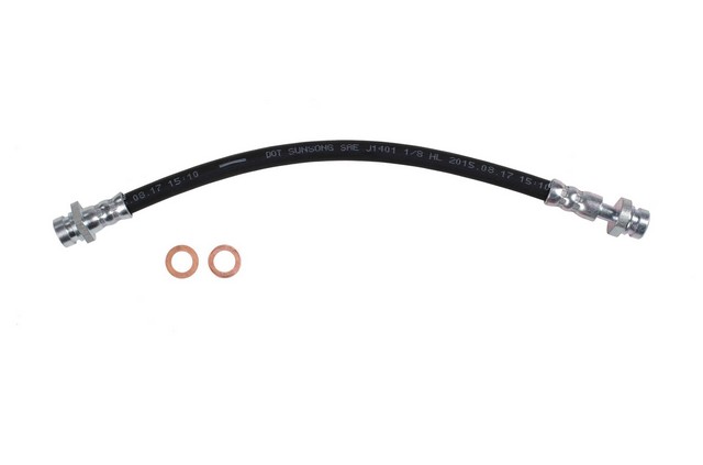 Sunsong Brake Hydraulic Hose P/N:2205451