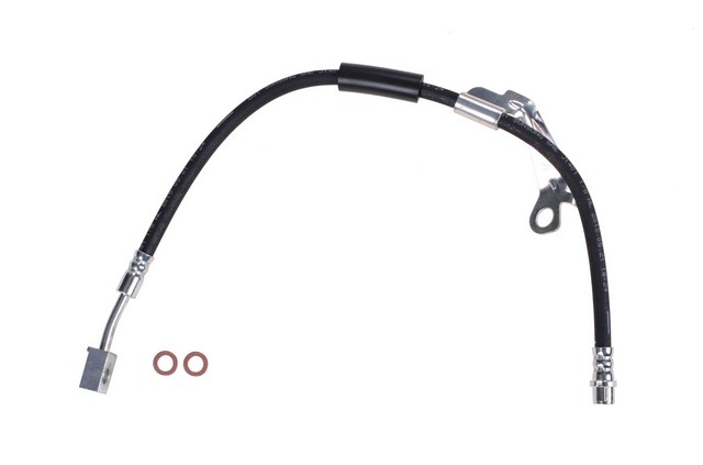 Sunsong Brake Hydraulic Hose P/N:2205454